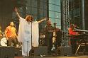 Fete de la Musique Evry 2009 - Kassav 420